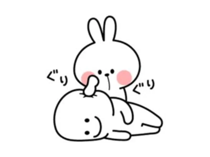 Meme đánh hội đồng mang lại tiếng cười bất tận với những pha hành động bất ngờ đầy hài hước.