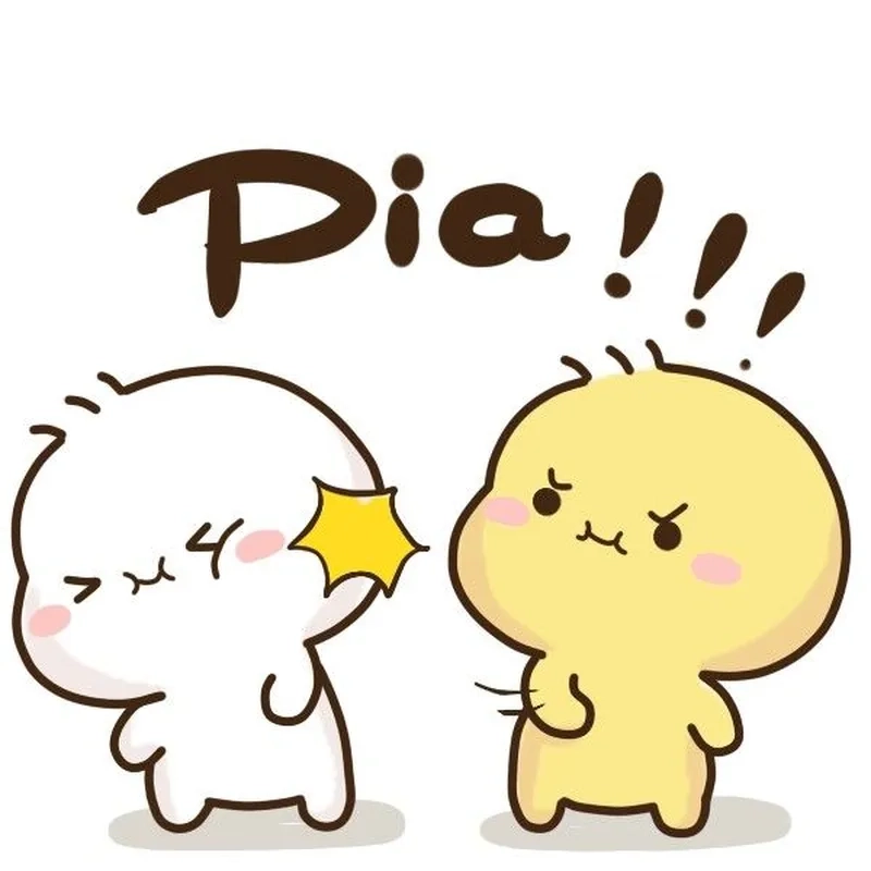 Meme đánh nhau đầy hài hước sẽ khiến bạn không thể nhịn cười! Một phong cách cực kỳ vui nhộn!