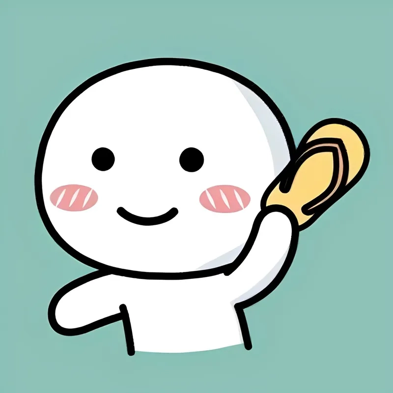 Cười đau bụng với những meme đánh nhau cực dễ thương, đầy bất ngờ và vui nhộn!