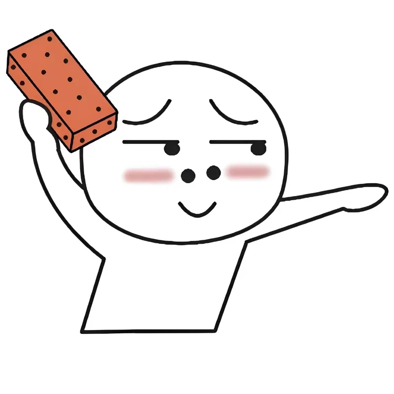 Cùng xem meme đánh bài thua, thể hiện sự tiếc nuối nhưng đầy thú vị từ các tình huống bài bạc!