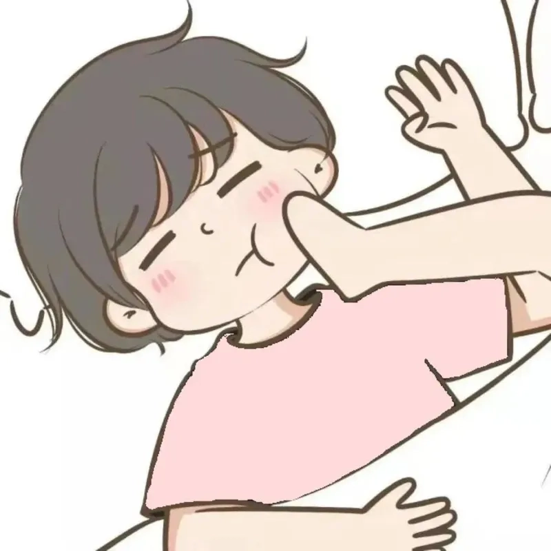 Meme mèo đánh nhau luôn gây được sự chú ý, với những pha hành động ngộ nghĩnh và đầy bất ngờ.