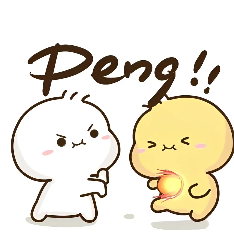 Cờ bạc meme đánh bài thua, tạo ra những tình huống hài hước không thể nhịn cười trong những trận thua.