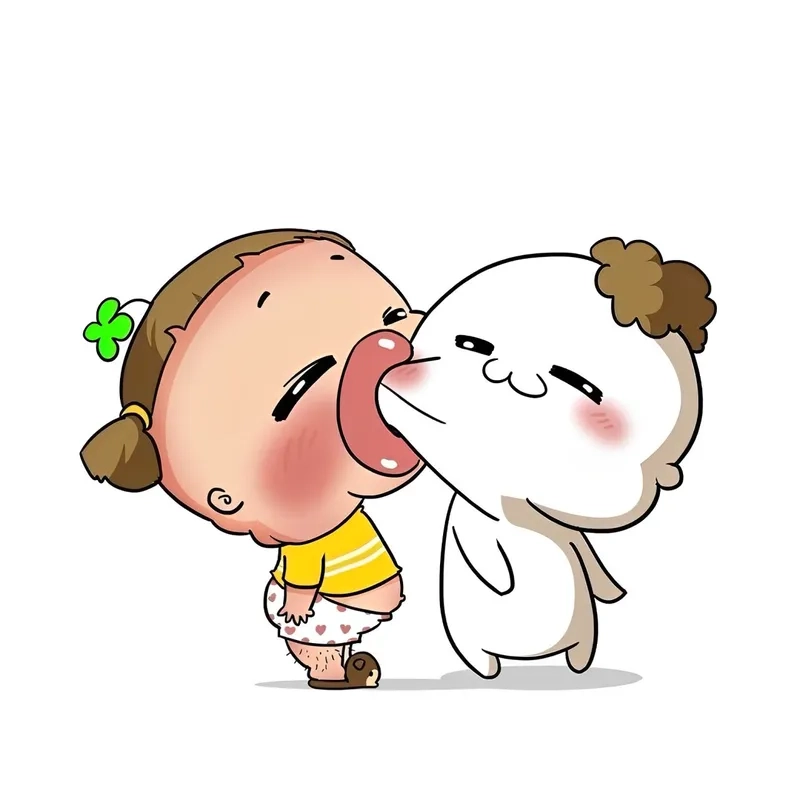 Cùng xem meme mèo đánh bài Tết, với những khoảnh khắc bất ngờ cực kỳ hài hước và đáng yêu!