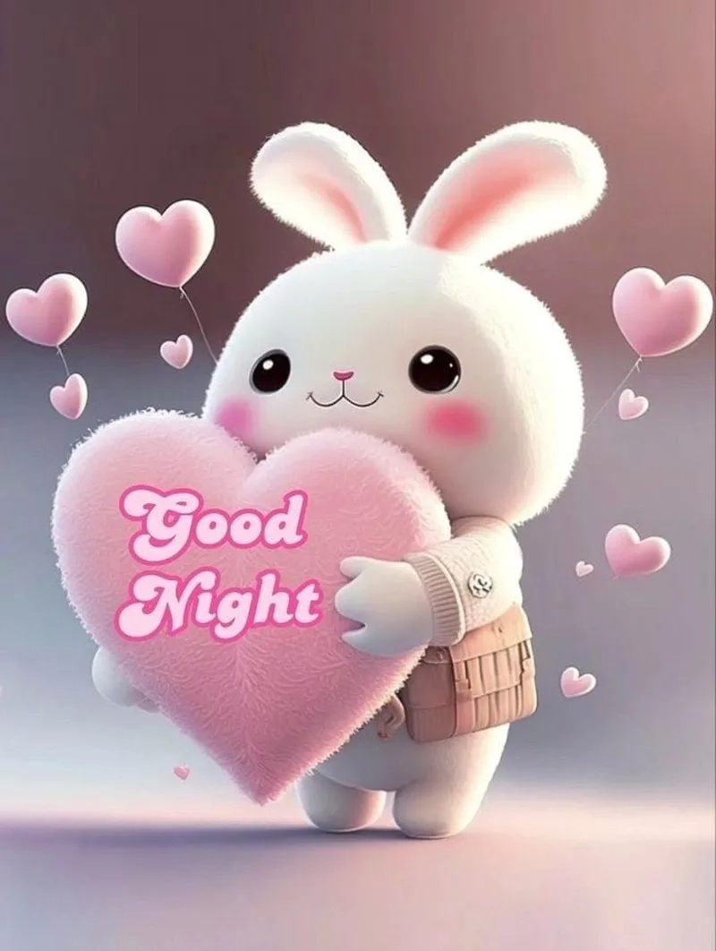 Meme ngủ cute giúp bạn cảm thấy nhẹ nhàng và thư giãn trước khi đi ngủ.