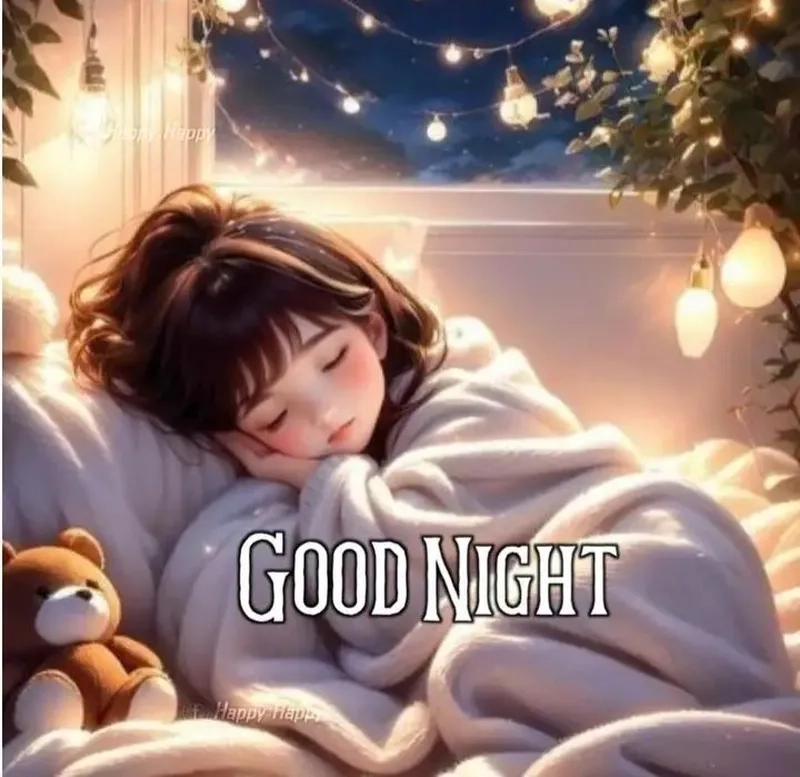 Meme ngủ ngon hài hước giúp bạn thư giãn và làm dịu đi những căng thẳng trong ngày.
