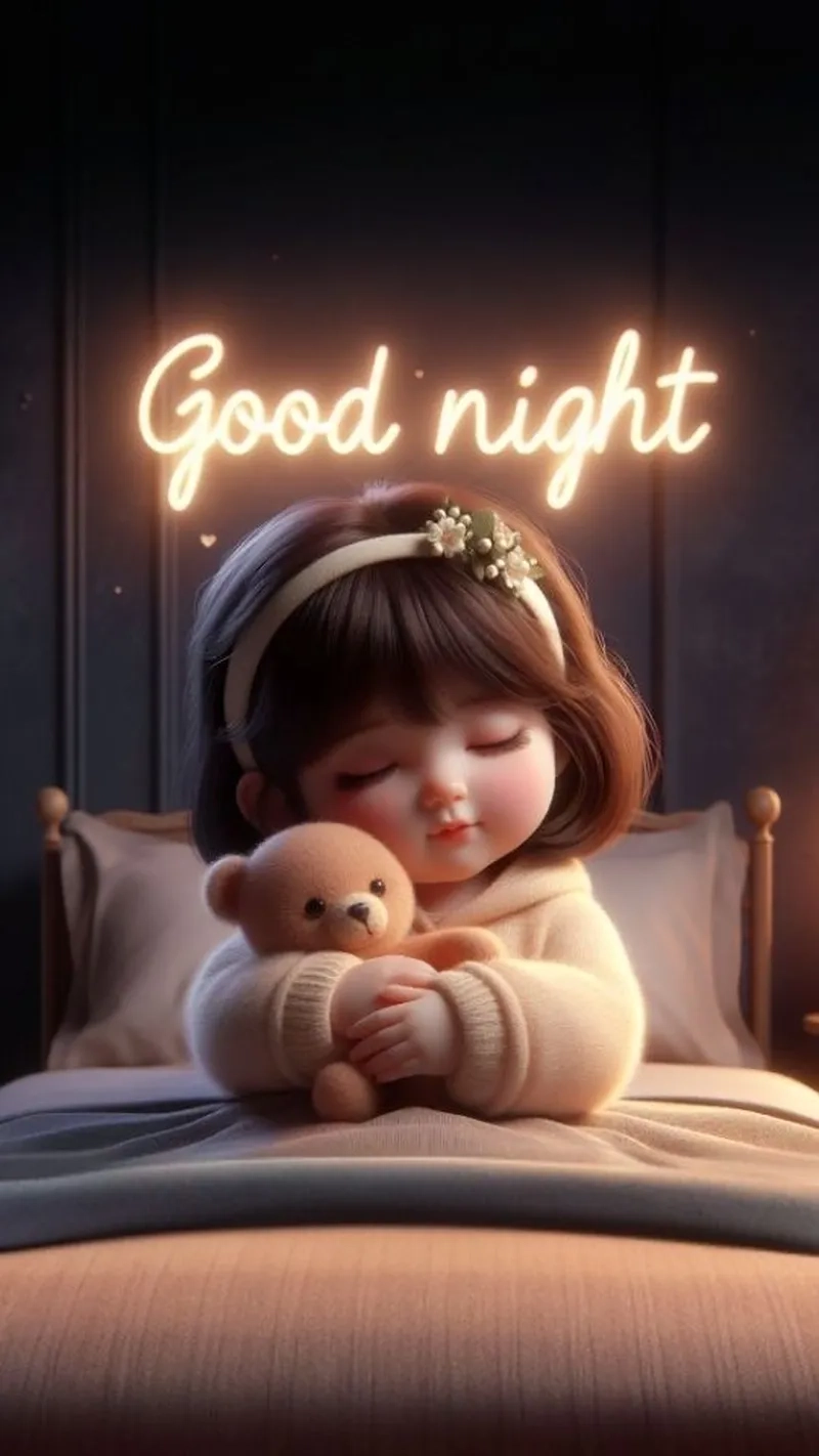 Meme ngủ đi là lời nhắc nhở vui nhộn để bạn chìm vào giấc ngủ một cách thoải mái.