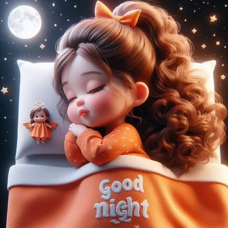 Meme mèo đi ngủ dễ thương giúp bạn cảm thấy nhẹ nhõm, thư giãn trước khi đi ngủ.