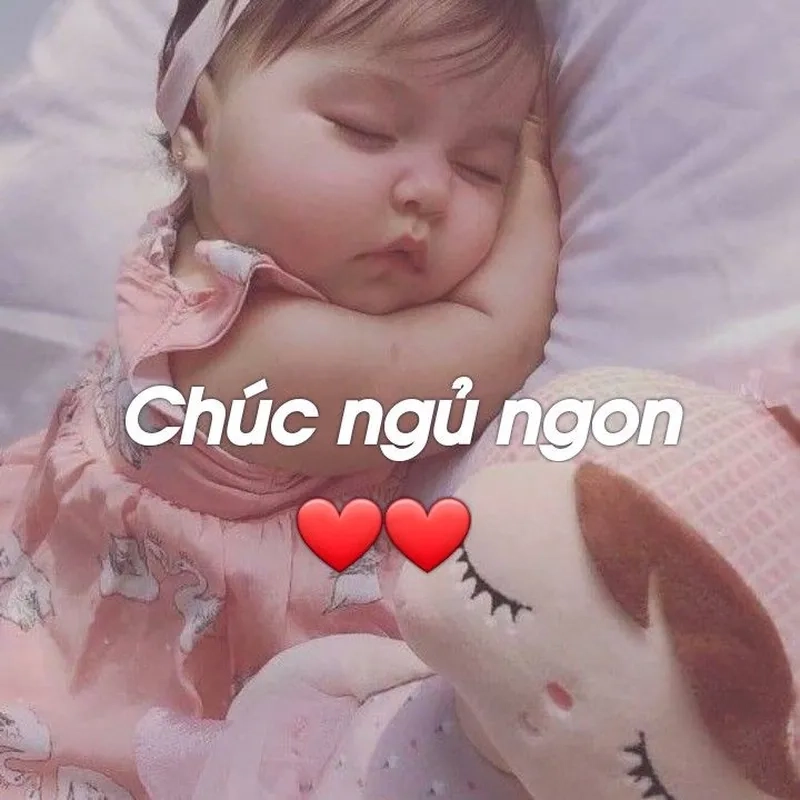 Meme mèo mới ngủ dậy tạo ra những cảnh tượng ngái ngủ đầy vui nhộn, làm bạn bật cười.