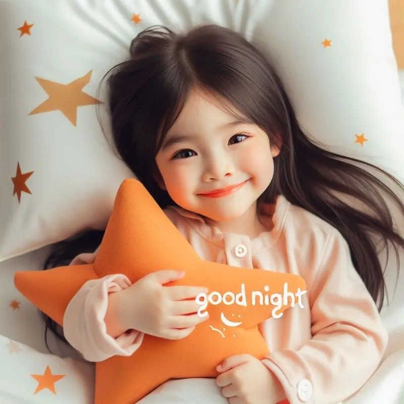 Mèo ngủ meme với những khoảnh khắc đáng yêu giúp bạn cảm thấy thư giãn trước khi ngủ.
