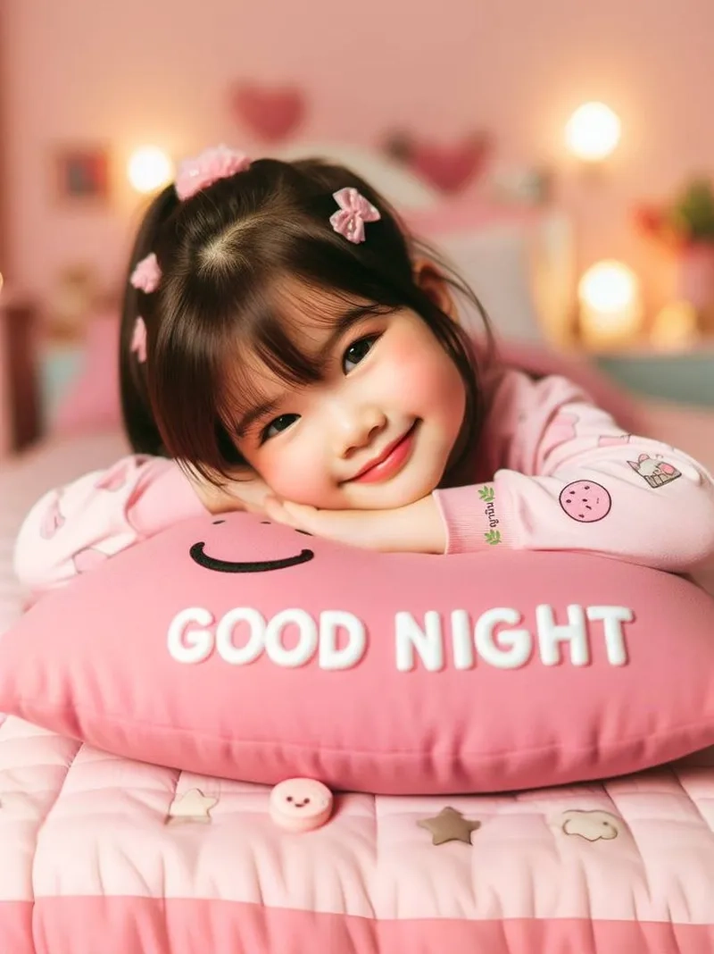 Meme mèo ngủ ngon dễ thương là một cách tuyệt vời để bạn thư giãn và chìm vào giấc ngủ.