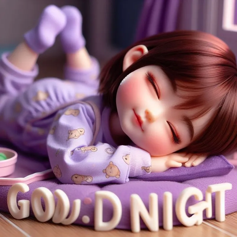 Meme mèo mất ngủ thể hiện sự khó khăn khi không thể ngủ được, cực kỳ hài hước.