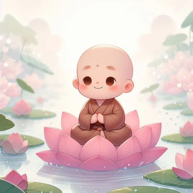 Bố lạy mày meme thể hiện sự ngạc nhiên cực độ trong các tình huống hài hước.
