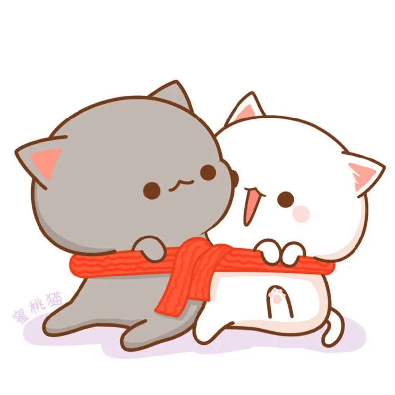Meme si tình sẽ là cách tỏ tình đầy cảm xúc, chân thành và nồng ấm.