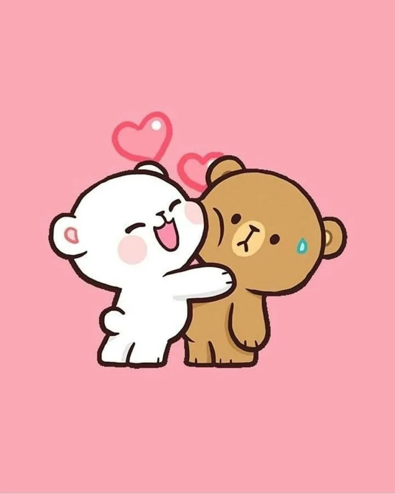 Meme tình anh em thể hiện tình cảm bạn bè thật sự đáng quý và chân thành.