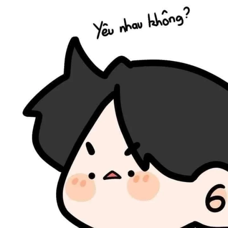 Meme buồn khóc là cách diễn tả cảm xúc đầy xúc động và chân thật.