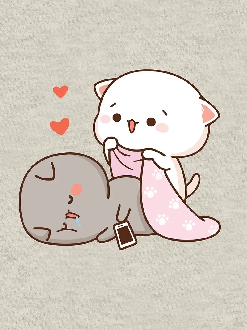 Meme buồn bã giúp thể hiện những cảm xúc sâu lắng và đầy ý nghĩa.