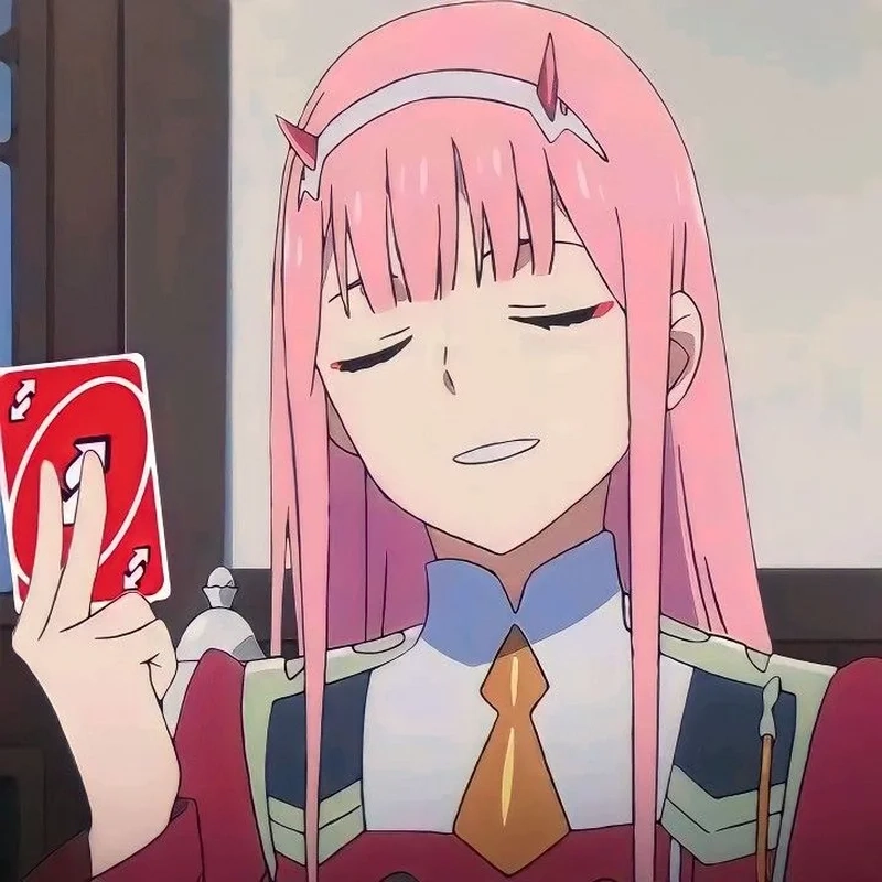 Cười sảng khoái với Uno reverse card meme, khi mọi thứ bỗng thay đổi chỉ trong một lá bài.