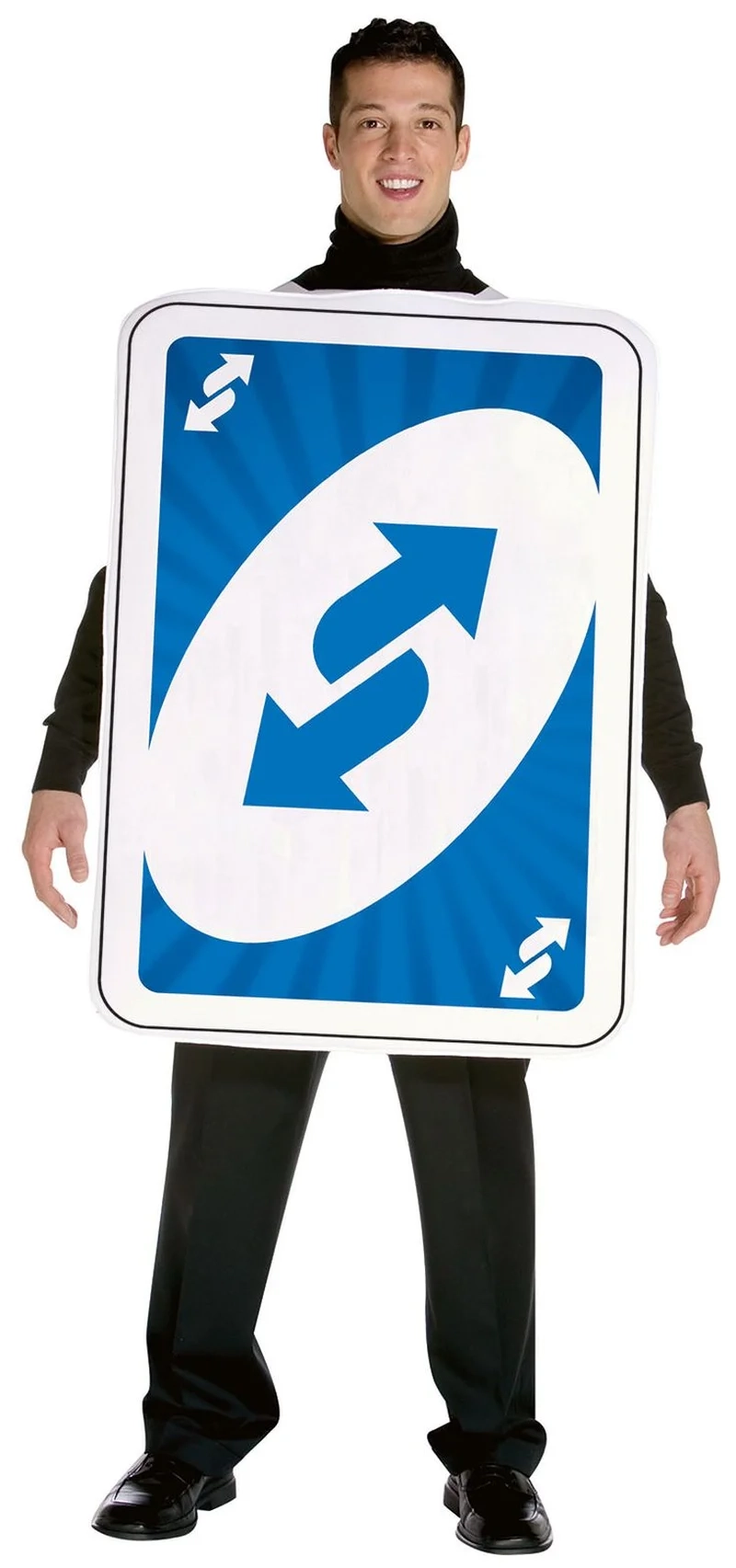 Lá bài hoán đổi uno meme luôn gây bất ngờ và khiến trận đấu thú vị hơn.