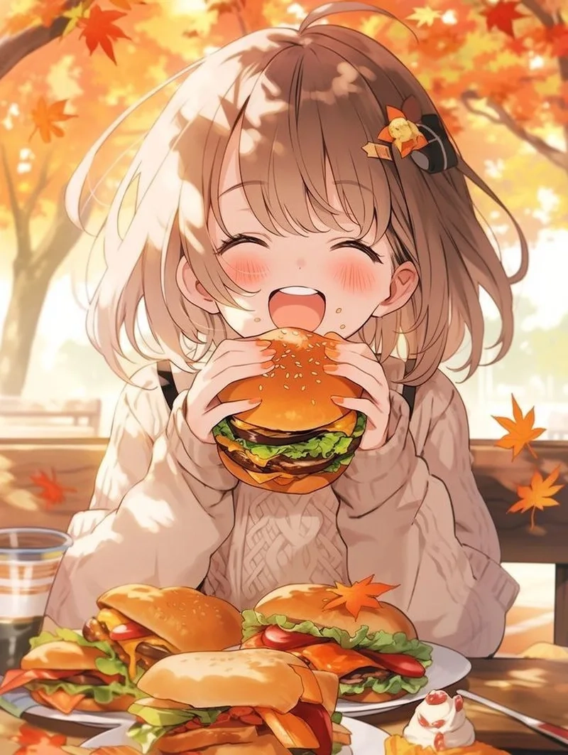 Meme anime khóc là cách thể hiện cảm xúc độc đáo trong từng khung hình. 