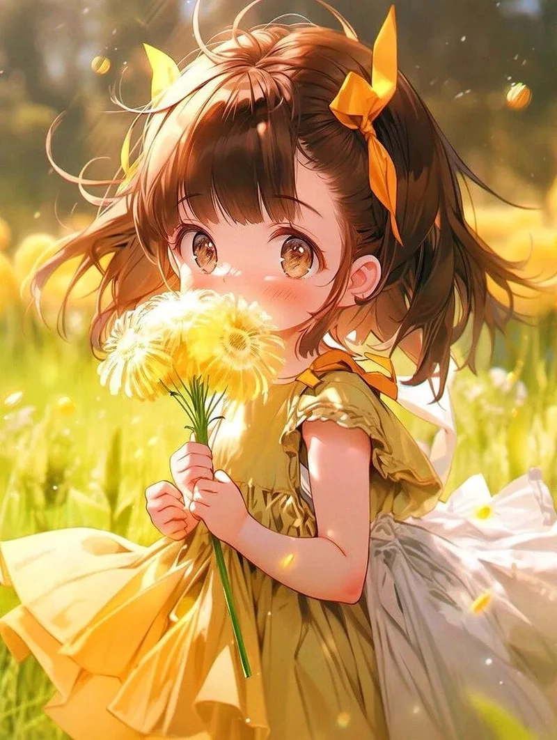 Meme hết cứu anime là câu chuyện hài hước không thể bỏ lỡ. 