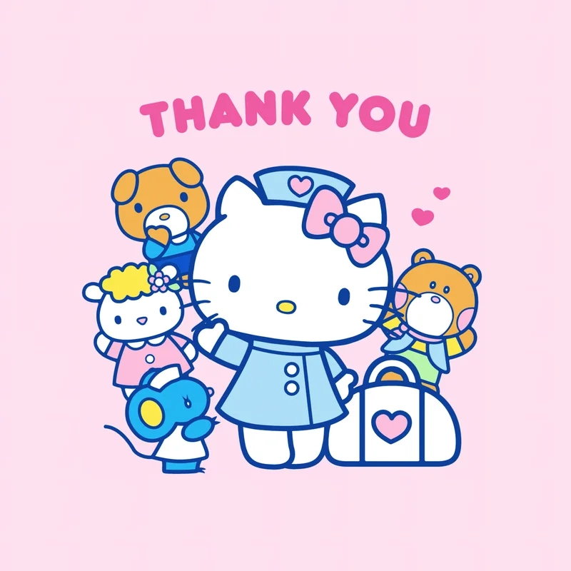 Meme funny thank you là cách thể hiện sự biết ơn một cách cực kỳ hài hước và thú vị.