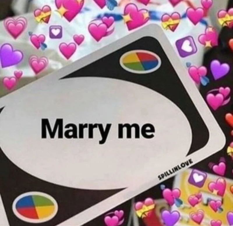 Ảnh uno đảo ngược meme là hình ảnh phản ánh những tình huống bất ngờ trong trò chơi.
