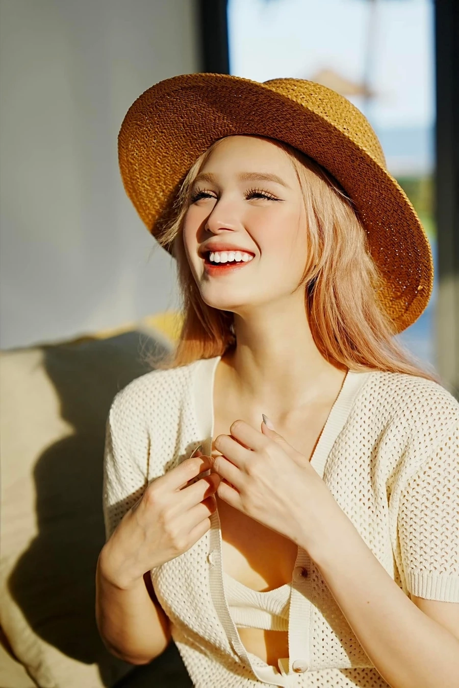 Xoài non xemesis chia tay là một trong những sự kiện gây xôn xao dư luận gần đây.