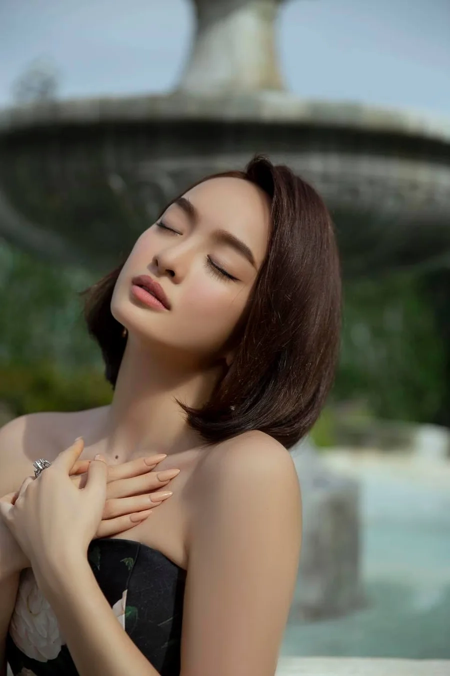 Cùng khám phá sự kết hợp giữa Kaity Nguyễn Kiều Minh Tuấn trong những bộ phim đình đám.