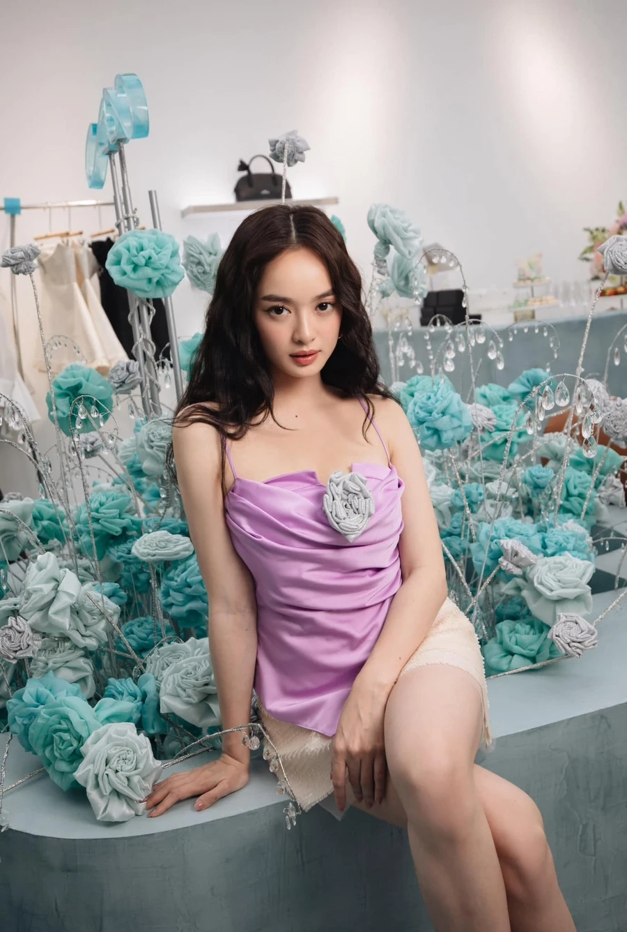 Khám phá Kaity Nguyễn ngày sinh và những điều thú vị liên quan đến ngày sinh nhật của cô.
