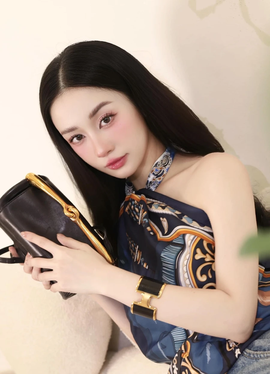Jun Vũ tuổi còn rất trẻ nhưng đã có nhiều thành công vang dội.