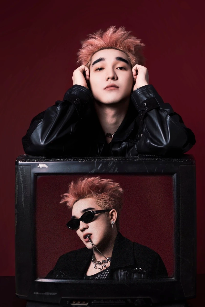 Thông tin xoay quanh việc ogenus bị loại khiến fan tiếc nuối