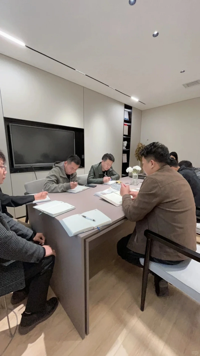 Một vài mẹo nhỏ để nhóm gắn kết hơn khi làm việc nhóm