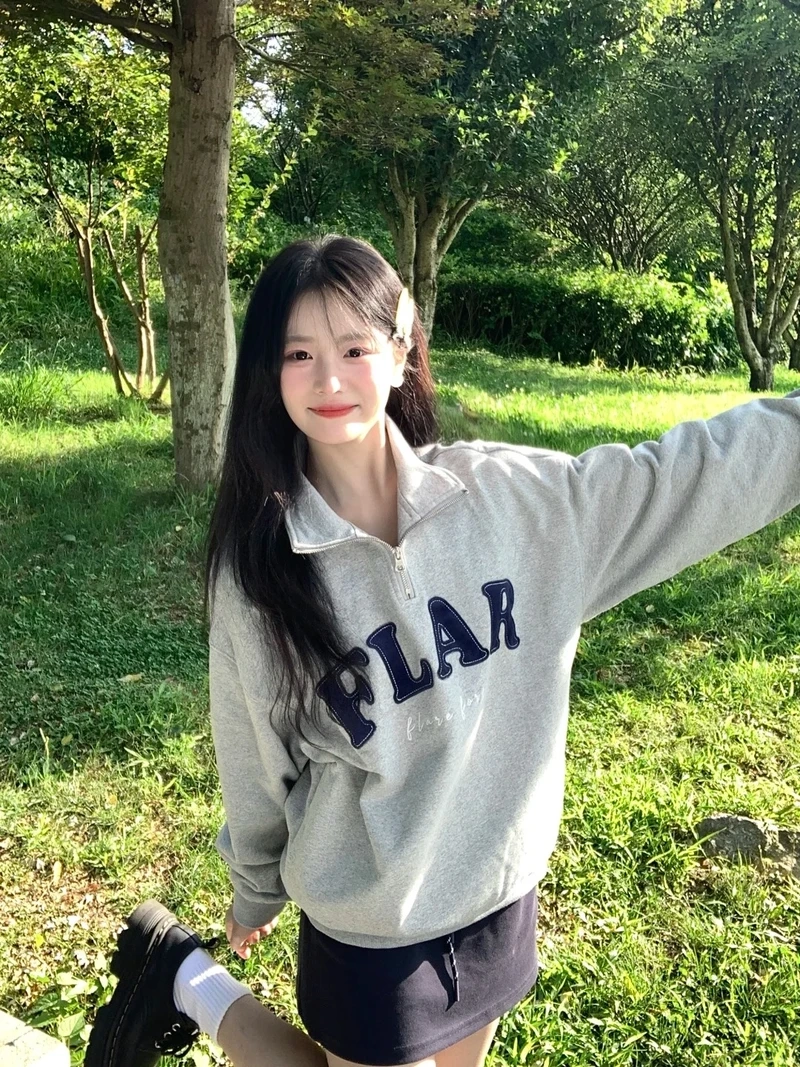 Bộ sưu tập gái xinh 2k hot đang được tìm kiếm nhiều nhất