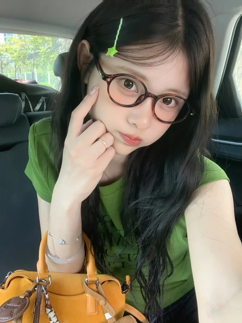 Tổng hợp gái xinh 2k việt nam xinh xắn đúng gu giới trẻ