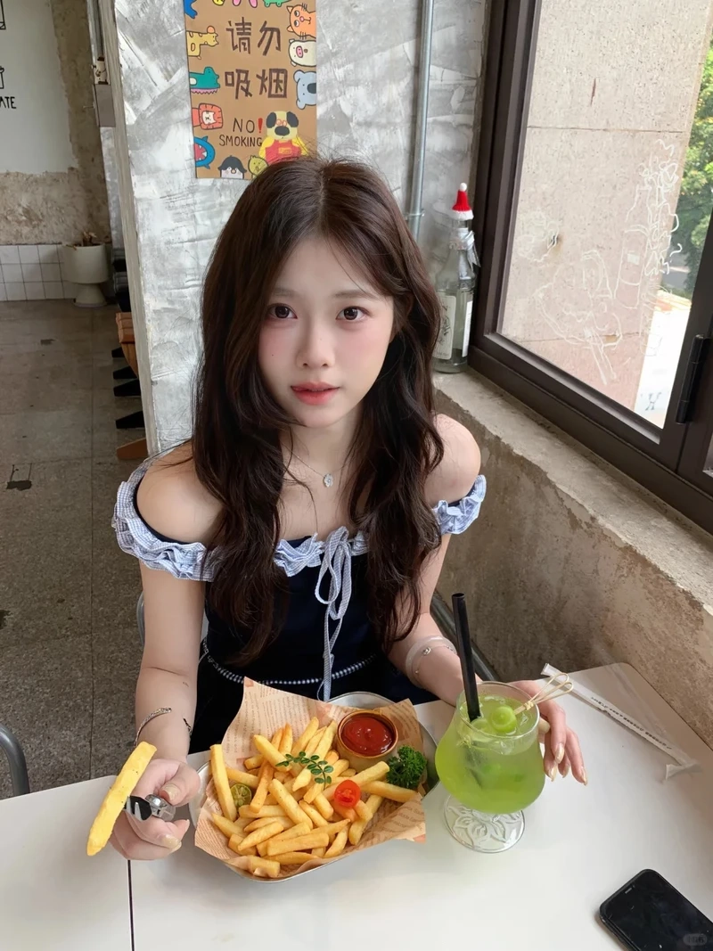 Chiêm ngưỡng ảnh gái xinh 2k 4k chất lượng cao cực mãn nhãn