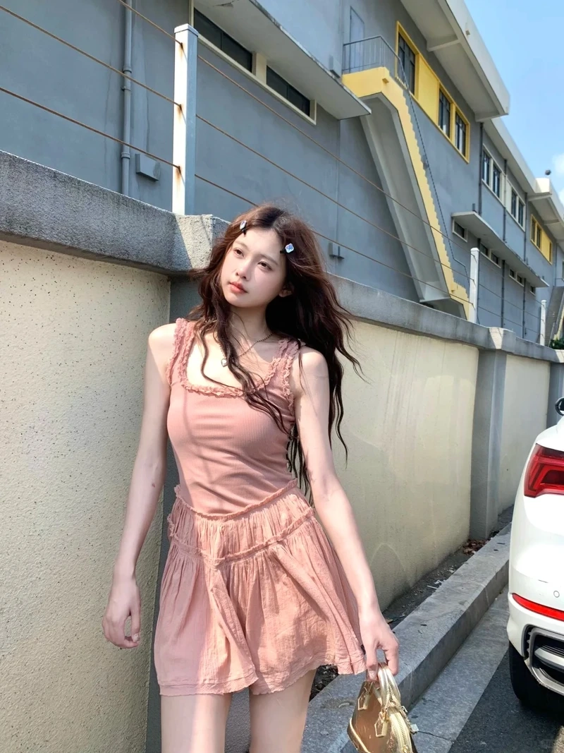 Tuyển tập ảnh gái xinh 2k hd sắc nét phù hợp mọi thiết bị