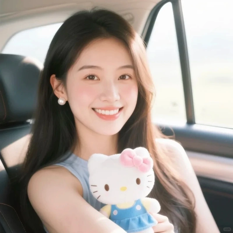 Khám phá ngay bộ sưu tập gái xinh cười duyên đang được tìm nhiều