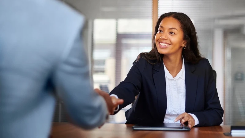 Bật mí những kỹ năng cần thiết khi đi xin việc ai cũng cần biết