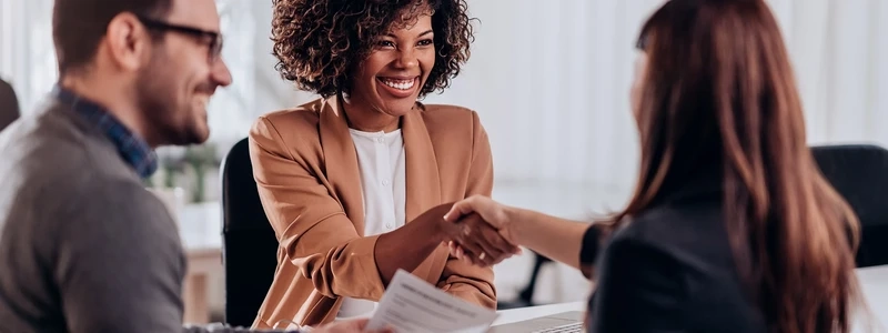 Người trẻ nên rèn luyện kỹ năng cần có khi đi làm từ sớm