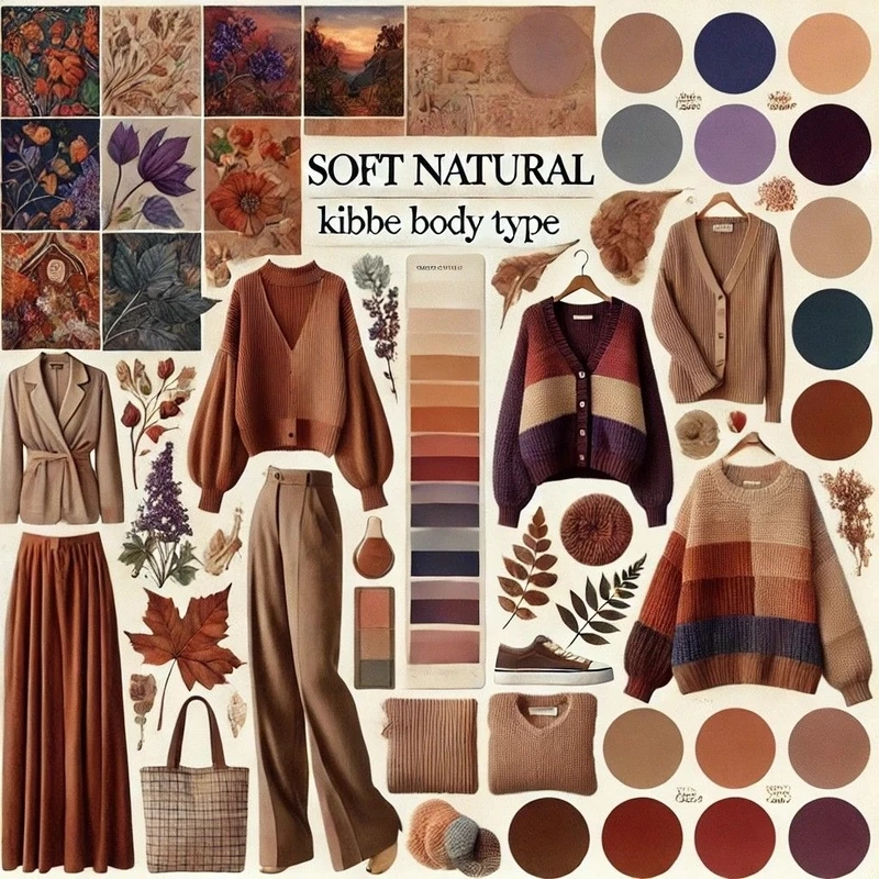 Ghi nhớ các quy tắc phối màu quần áo để tránh lỗi phối màu cơ bản