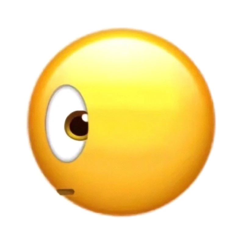 Hài đen đúng nghĩa với skull emoji meme