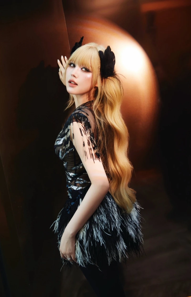 Cập nhật mới nhất xoài non giờ ra sao sau biến cố