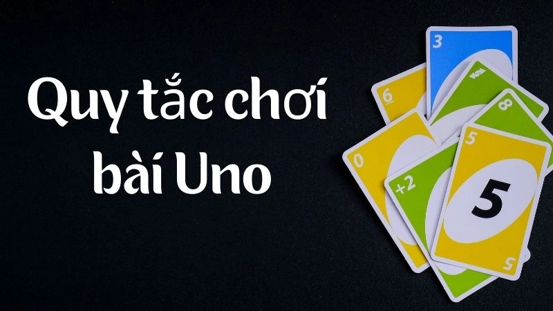 Nghệ thuật quản lý thẻ bài và giữ nhịp trận đấu